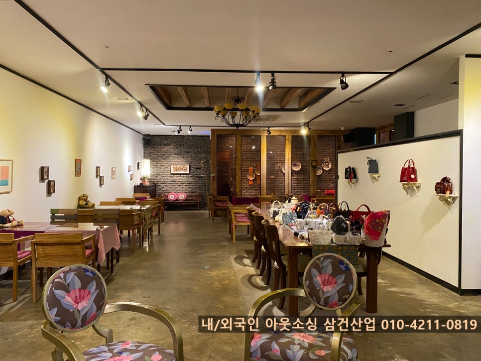 전주꼭가고싶은카페 이미지