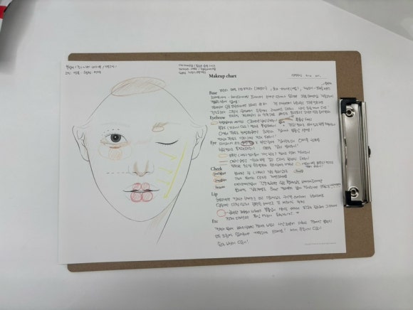 제이뷰티랩 이미지
