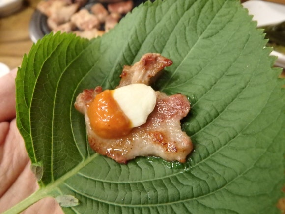 수돈 이미지