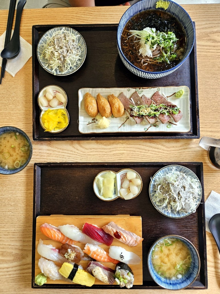 스시이선생 이미지