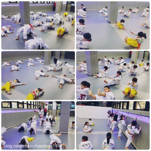 덕인도장 이미지