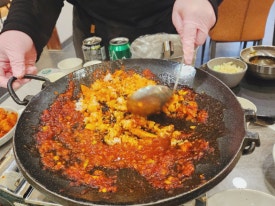 아구훈감 이미지