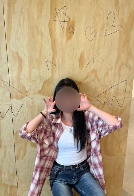 쿠존 이미지