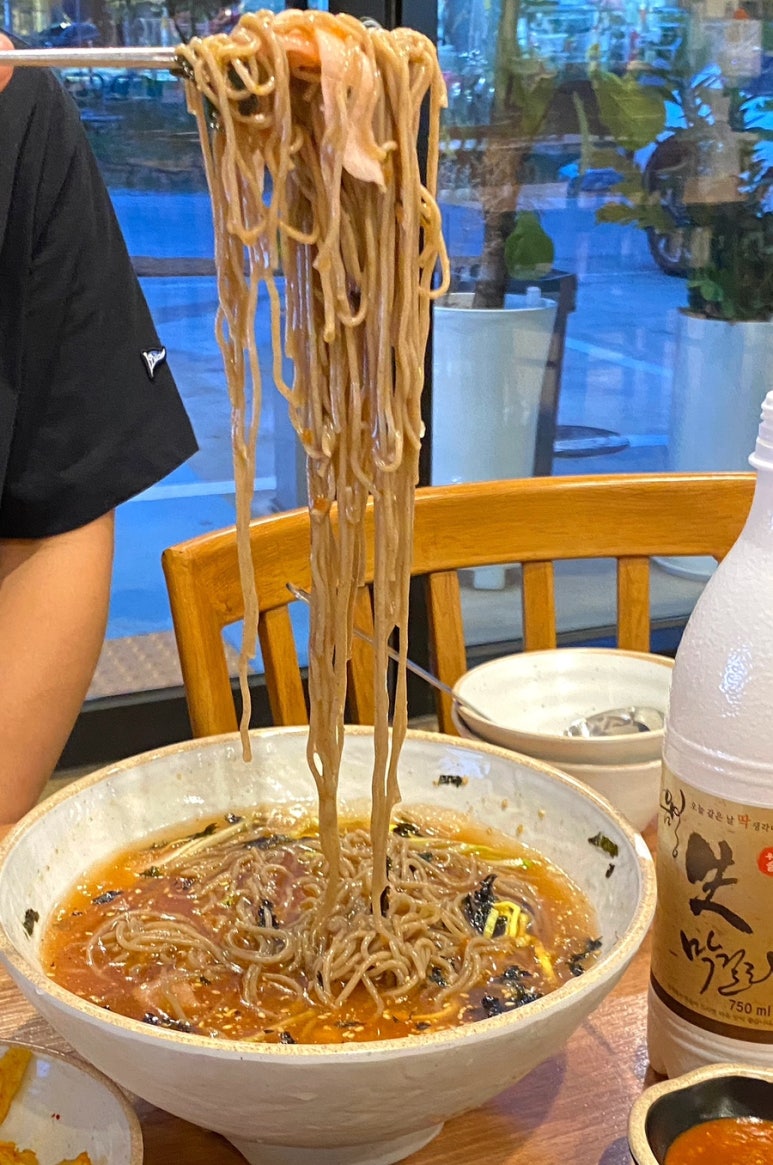 메밀리711-3 이미지