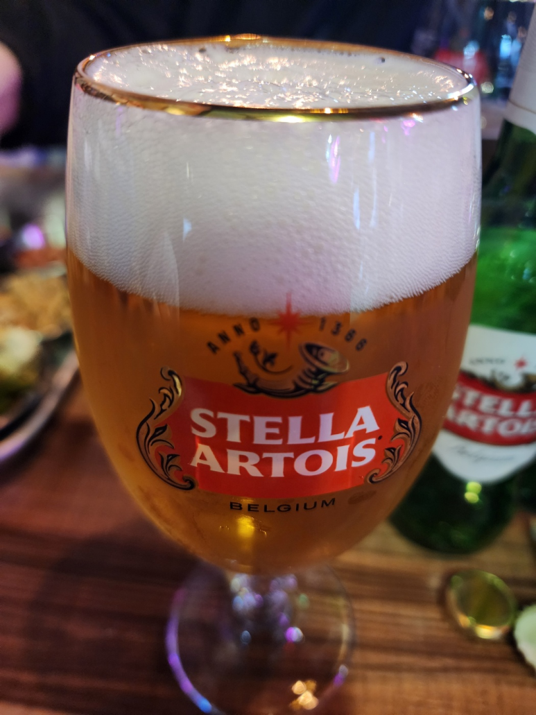 코알라맥주 이미지