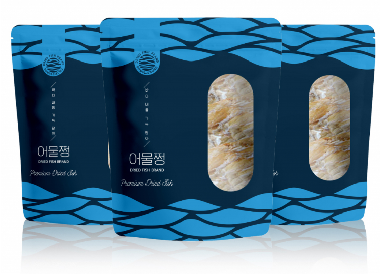 센스디자인 이미지