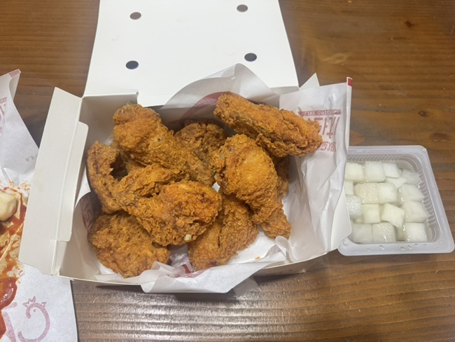 아라치 경산정평사월점 이미지