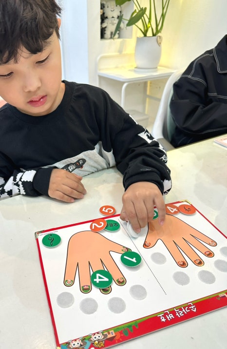 피아노이야기음악교습소 이미지