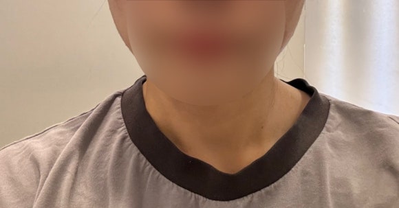 차이나궁 이미지