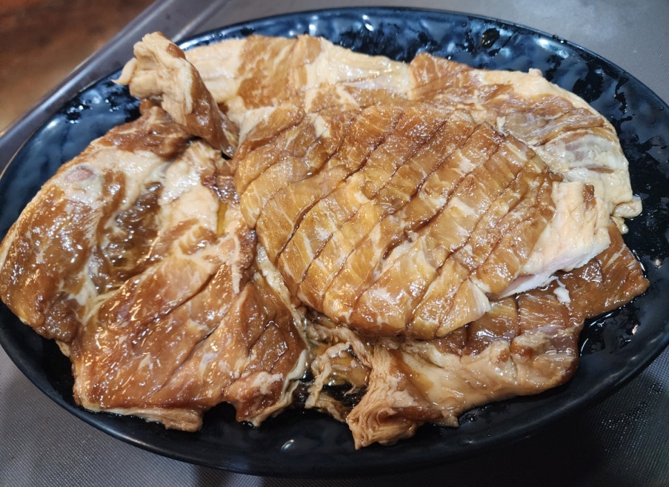 돈뜨락 이미지