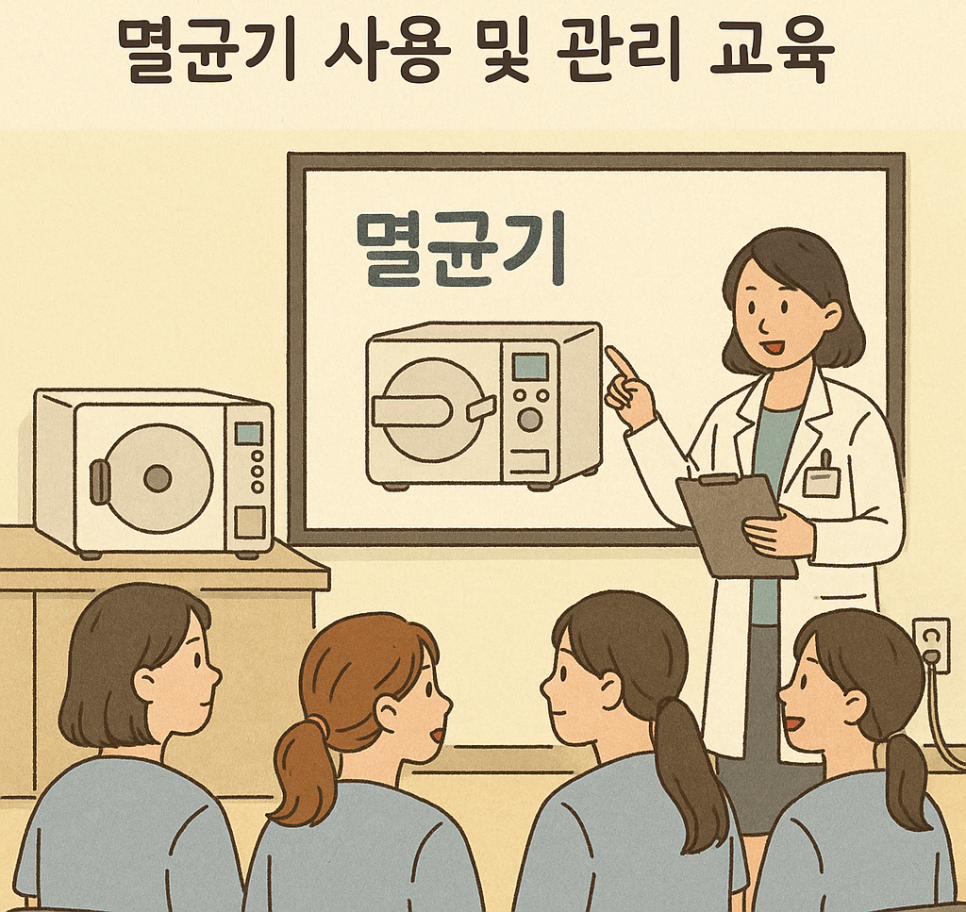 새봄요양병원 이미지