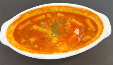 보물썸 이미지