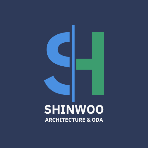 신우인력 이미지