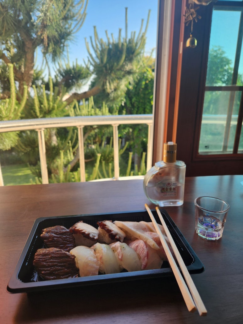 석경초밥 이미지