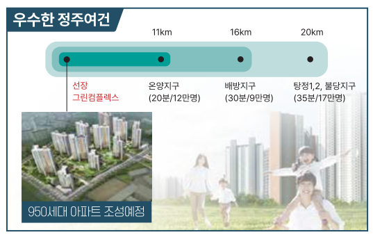 서해인력개발 이미지