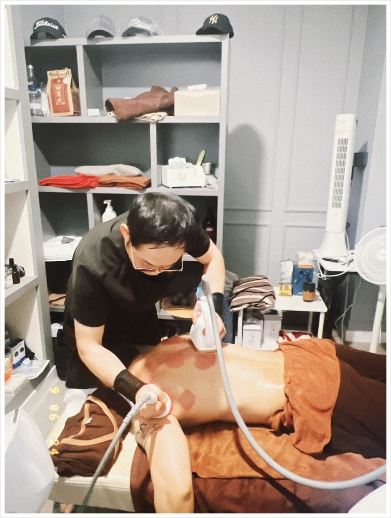 유성스포츠 이미지