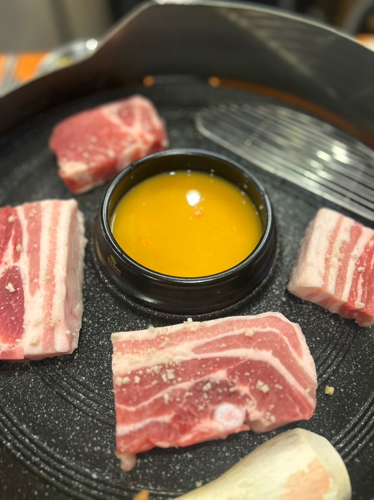 효자동솥뚜껑광주 이미지