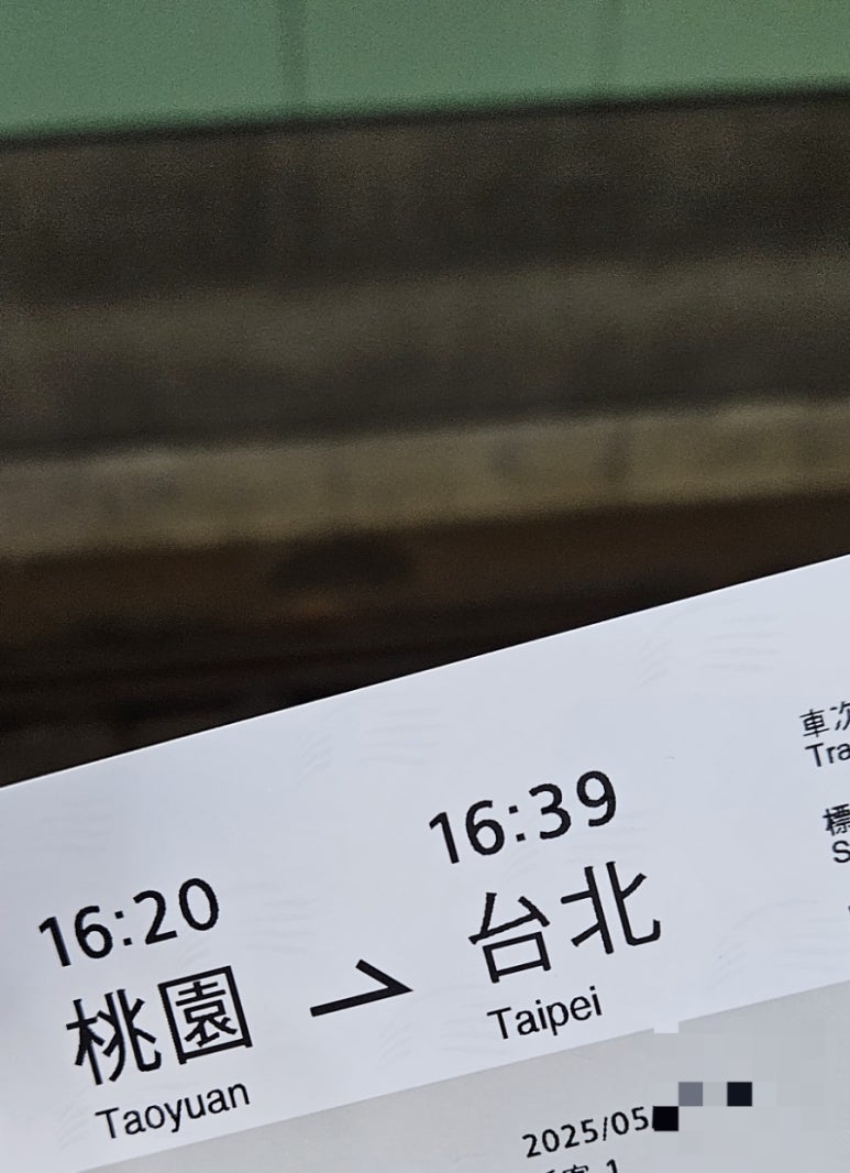 폰아울렛 이미지