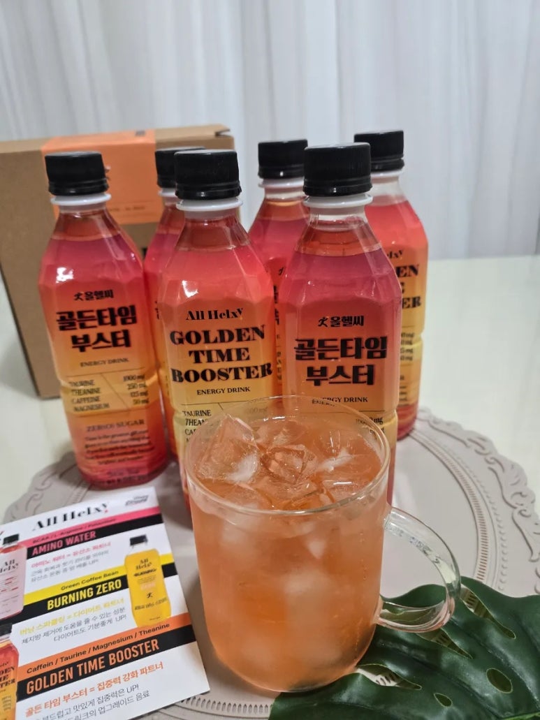 올헬씨 이미지