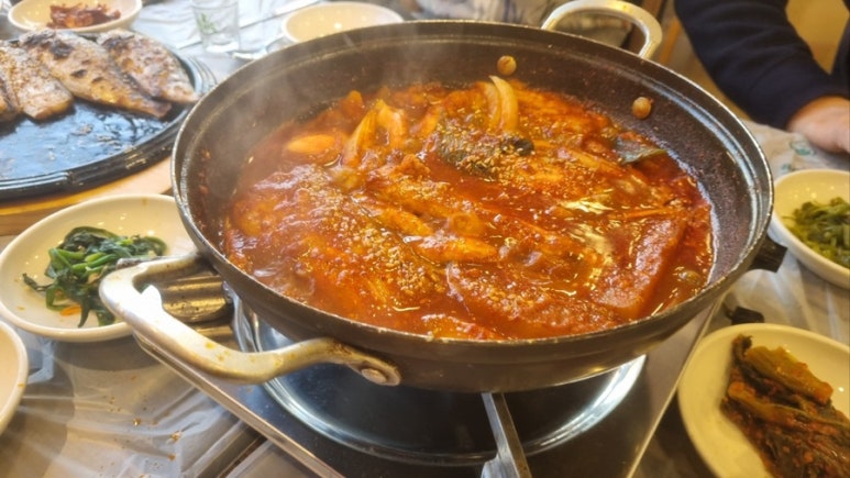 부자식당 이미지