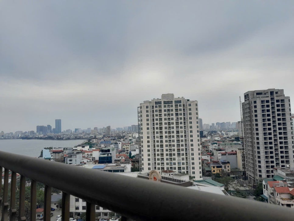 스튜디오엘도라도 이미지
