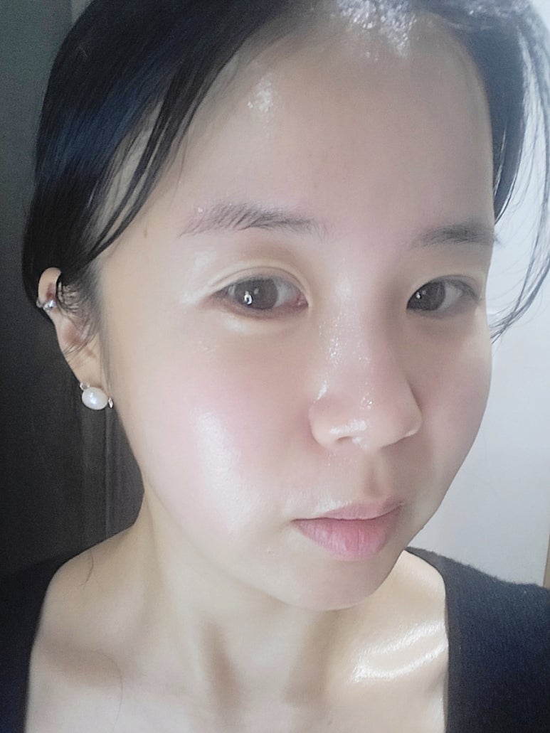 도도피부관리샵 이미지