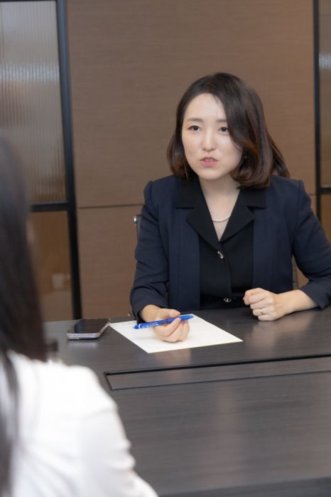 법무법인마음 이미지