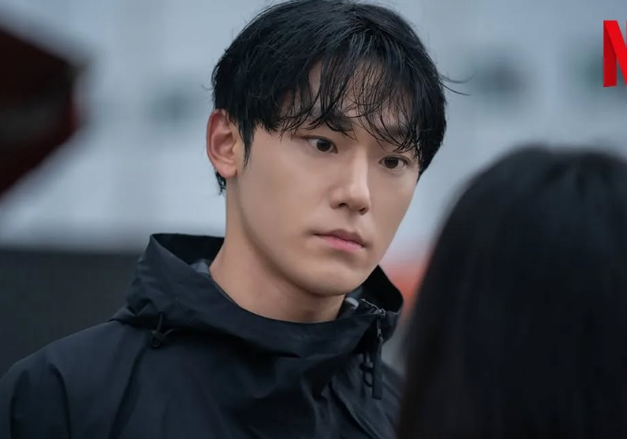 별이머문자리 이미지