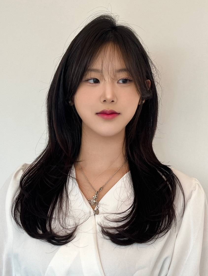 숨 헤어 이미지