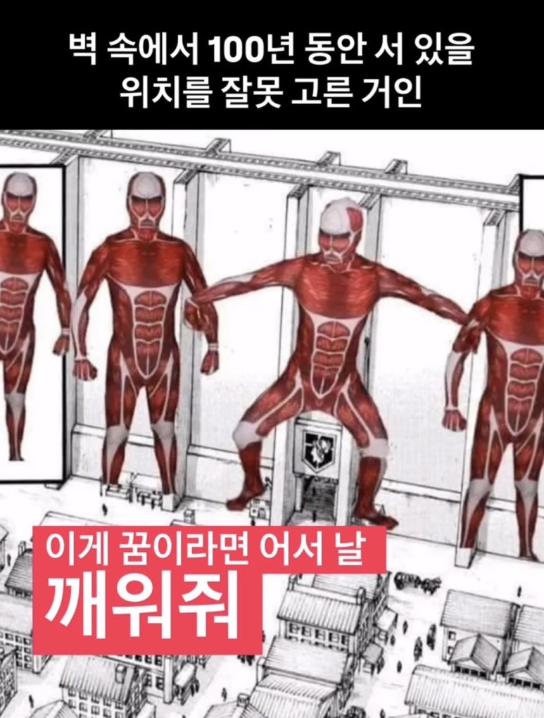 인토 이미지