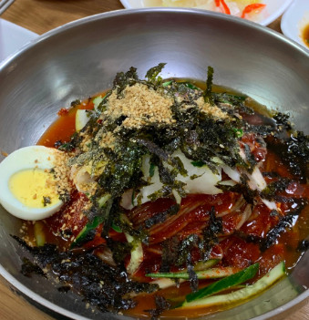 오늘메밀 이미지