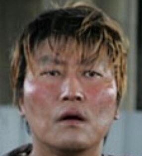 유키니언 10호 대구 동성로점 이미지