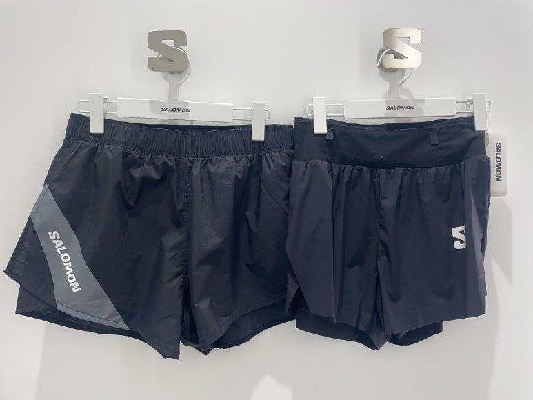 살로몬제주점 이미지