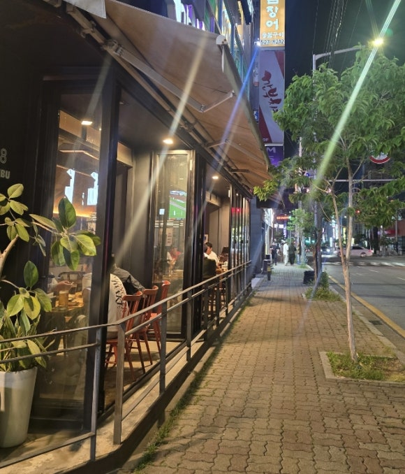 현대철물건재 이미지