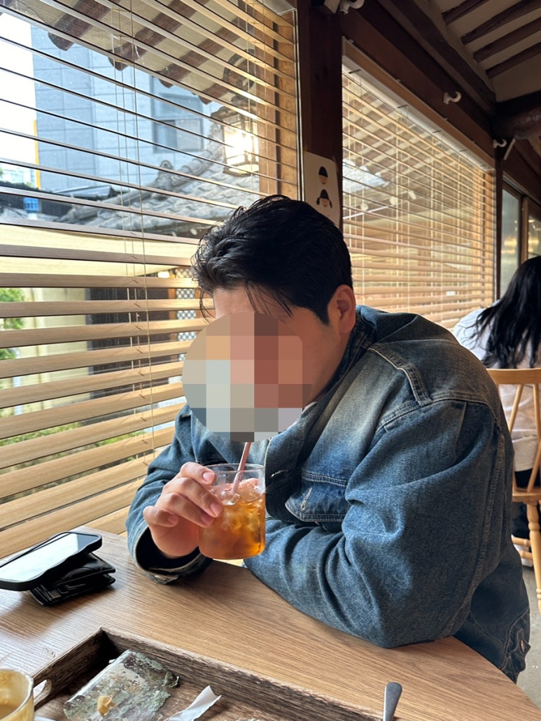 영남미용실 이미지