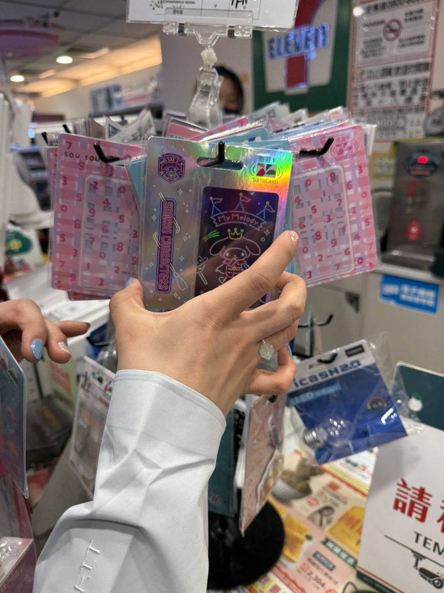 이지마이디자인 이미지