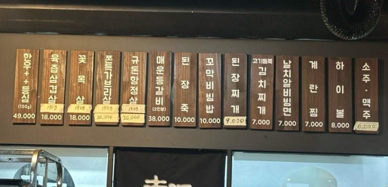 규돈 이미지