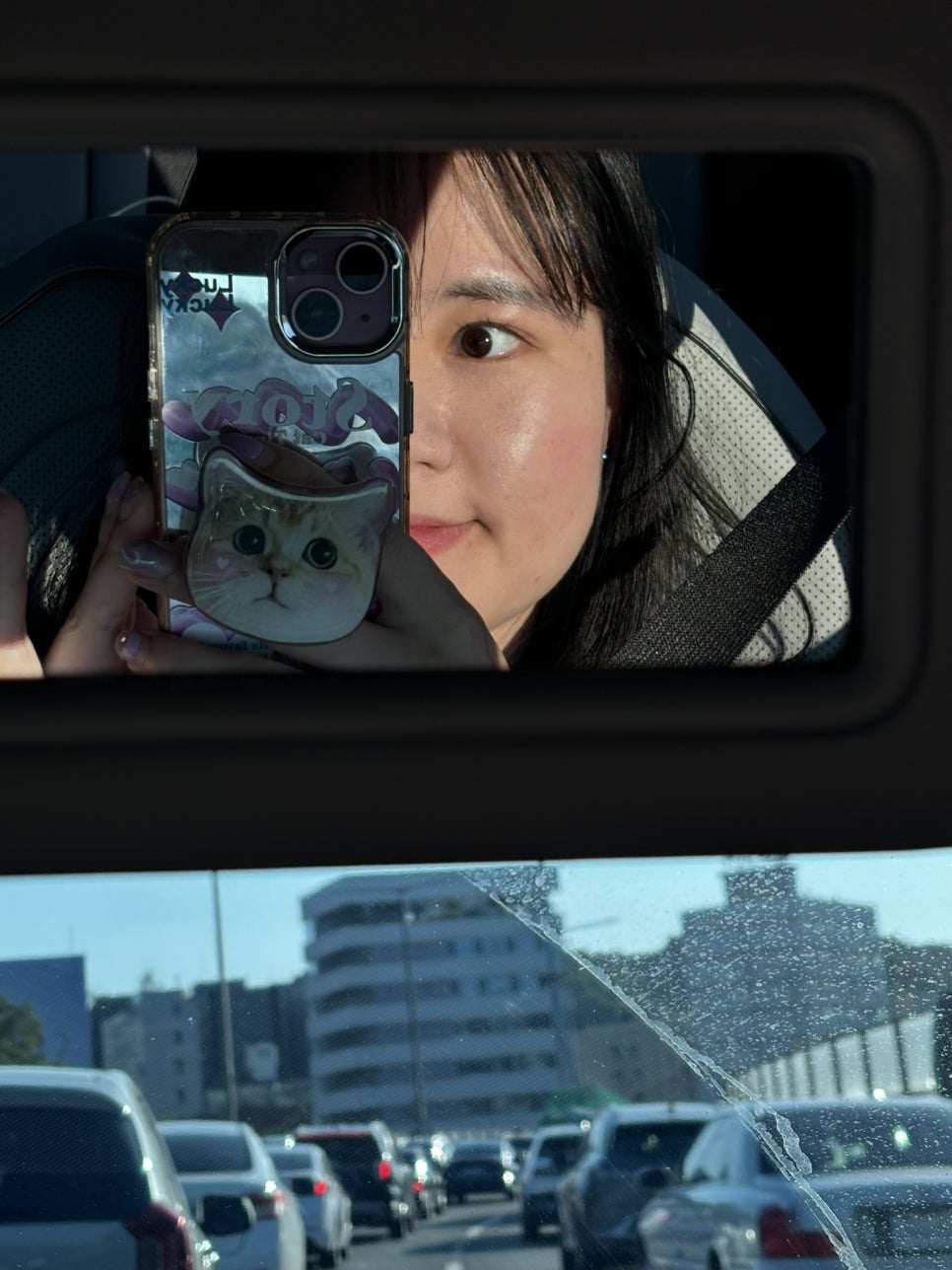 신난다노래광장 이미지