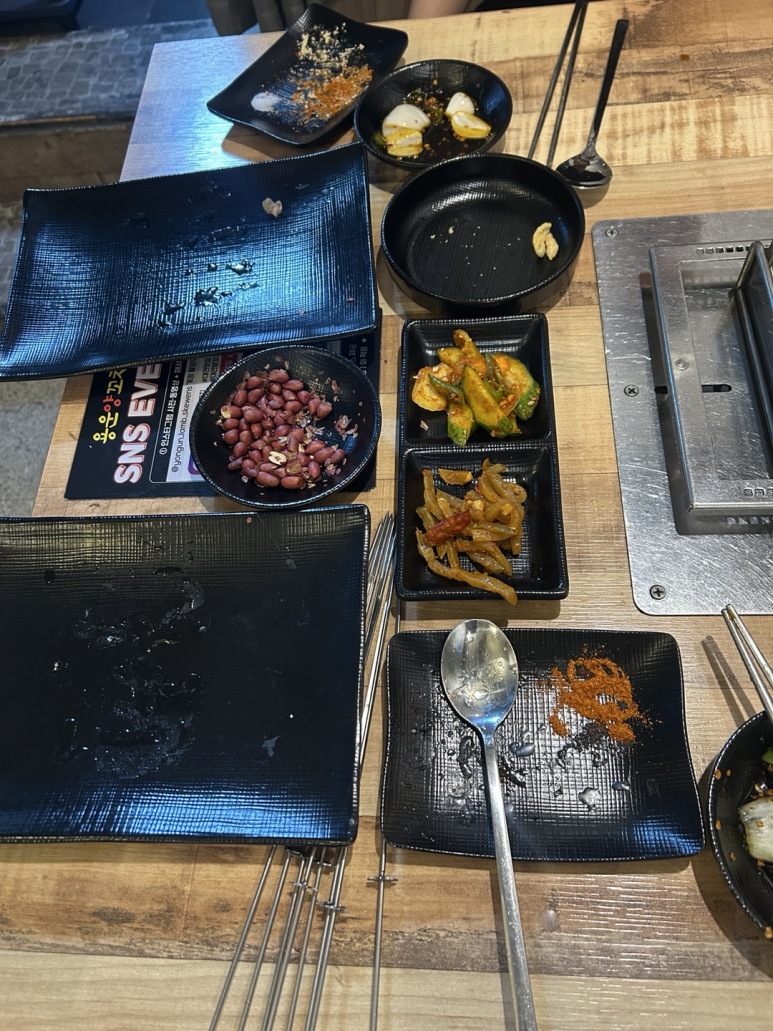 용운양꼬치 이미지