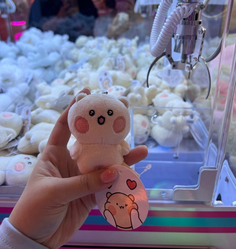 토이즈팝 이미지