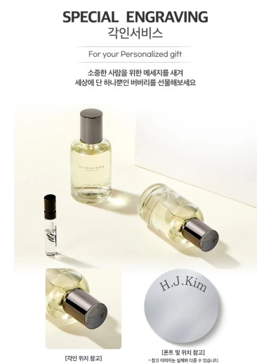 향수축산 이미지