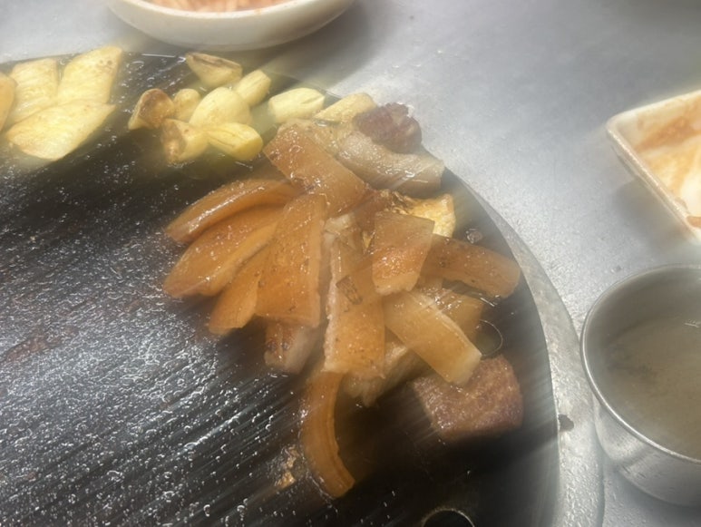 돈누리 이미지