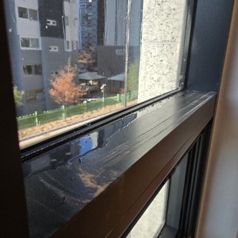 청소도둑 이미지