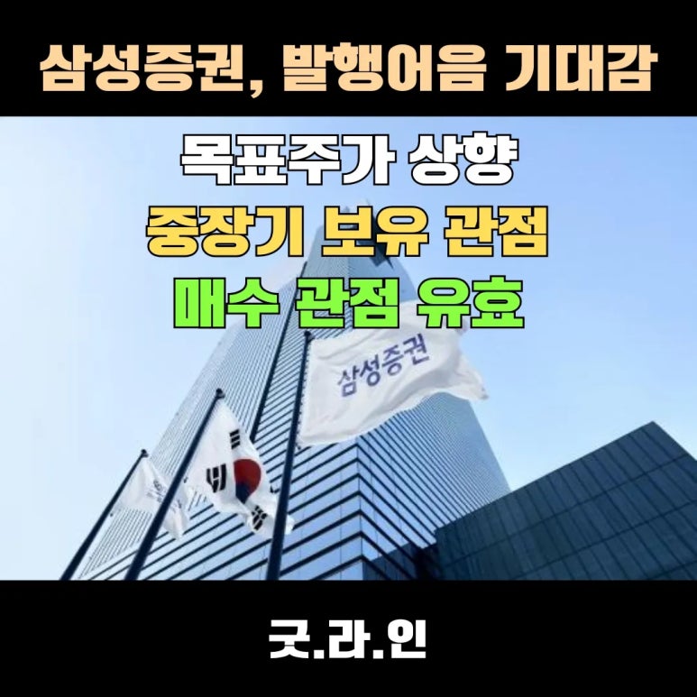 순영상회 이미지