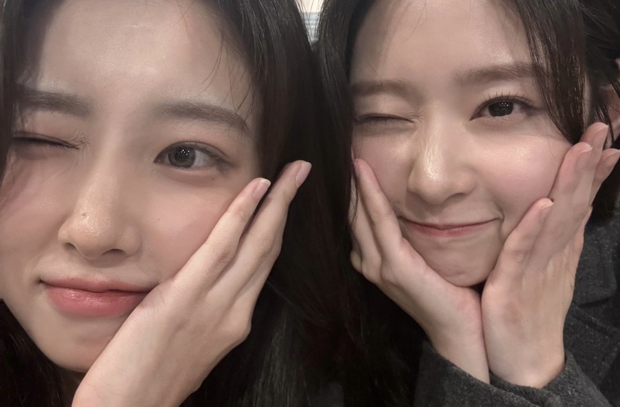 마시떼 이미지