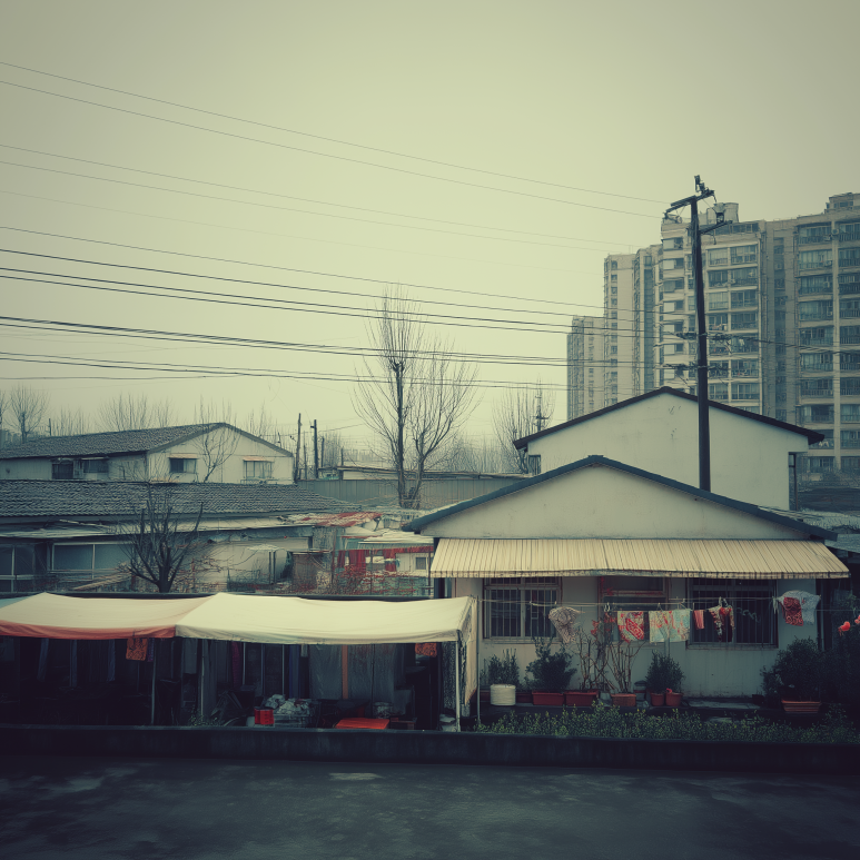 성공종합설비 이미지