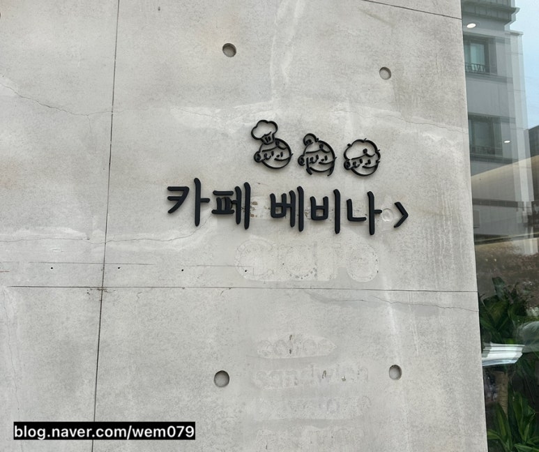 베비나 이미지