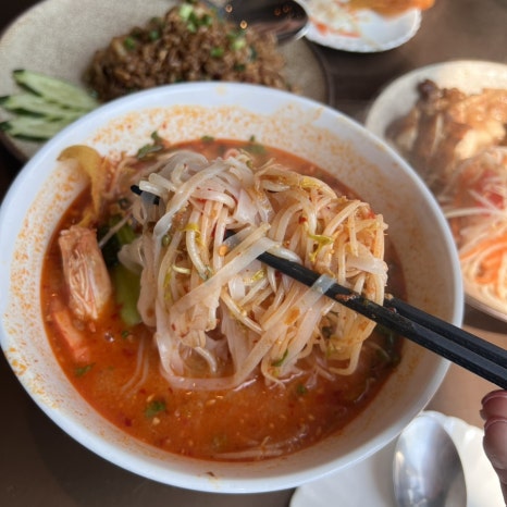 제일그릇상회 이미지