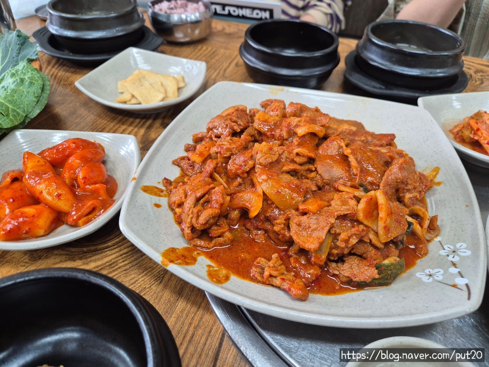 토종골 이미지