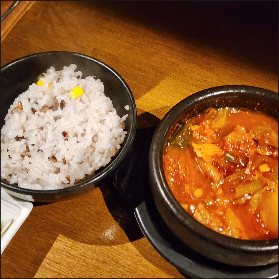 우시야 이미지